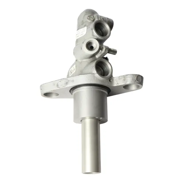 globalparts3-1399819