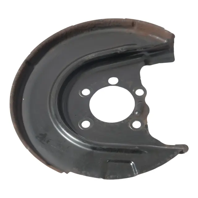 globalparts3-1399823