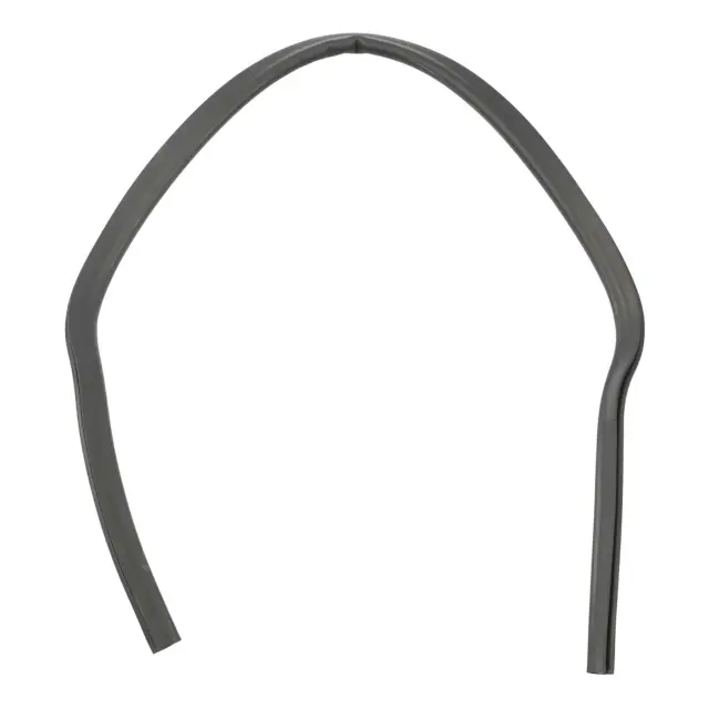 globalparts3-1399923