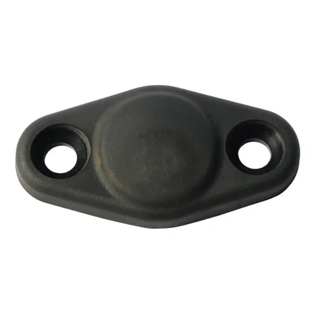 globalparts3-1399968