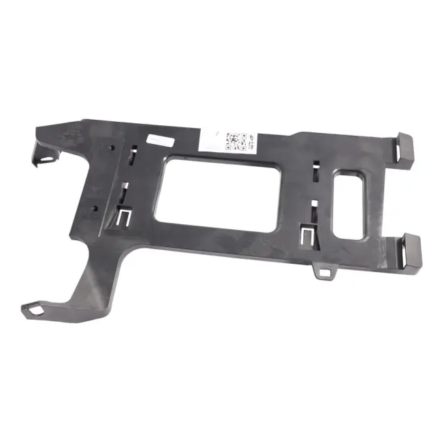globalparts3-1400014