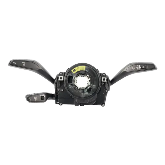 globalparts3-1400016
