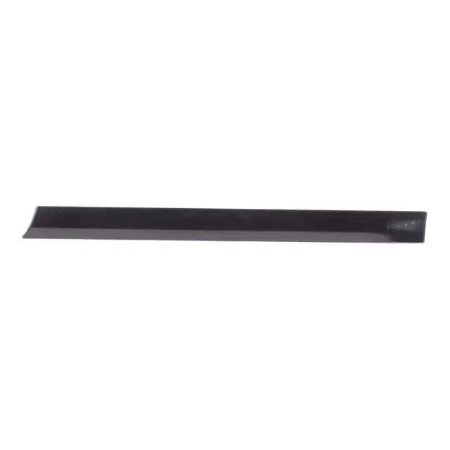 globalparts3-1400041