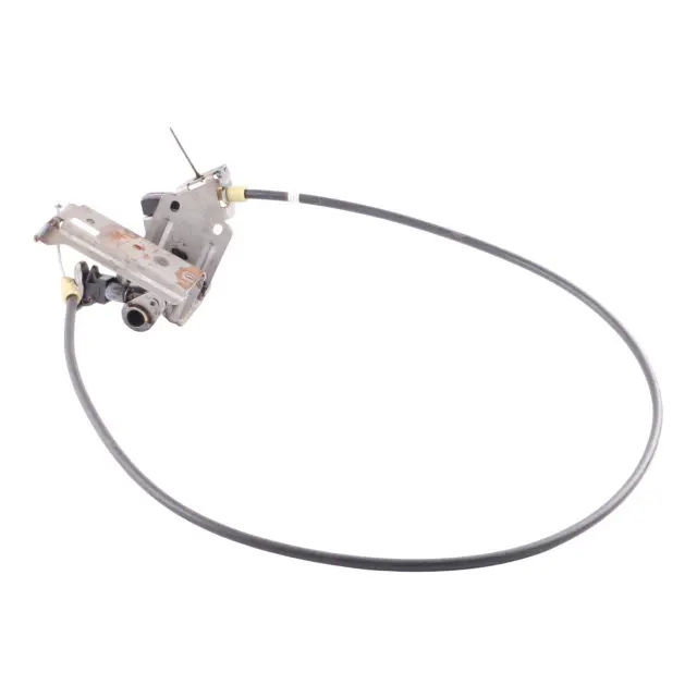 globalparts3-1400139