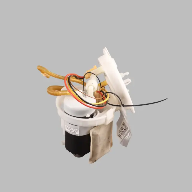 globalparts3-1400185