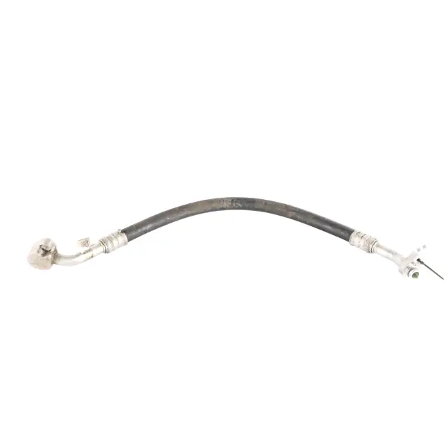 globalparts3-1400191