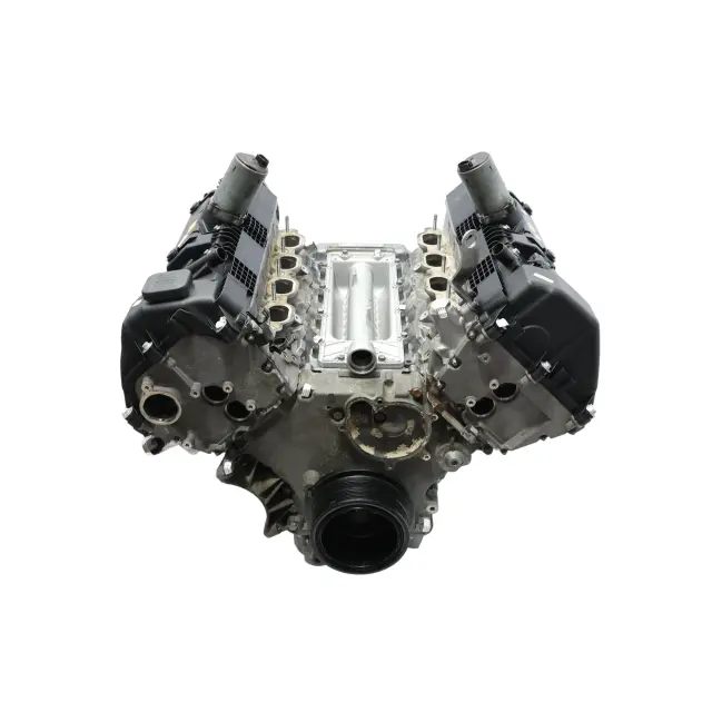 globalparts3-1400308