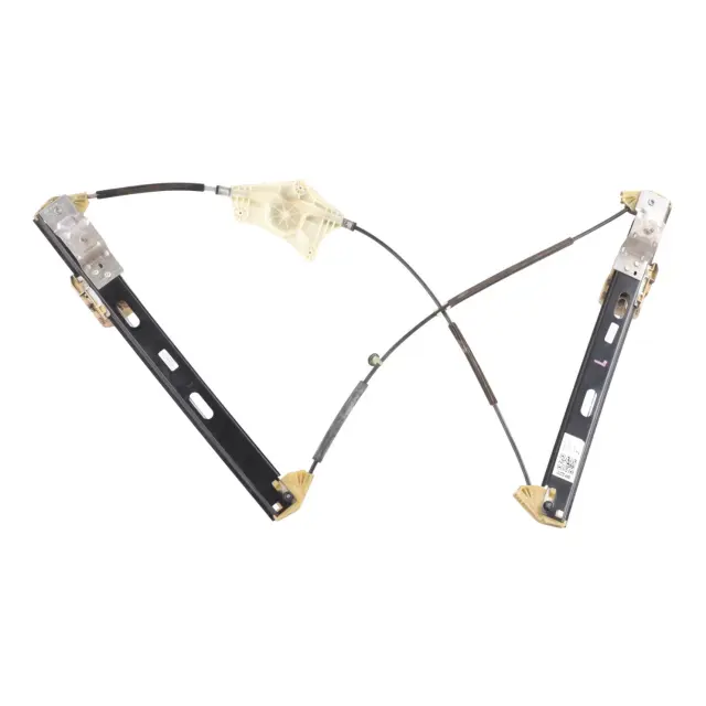 globalparts3-1400428
