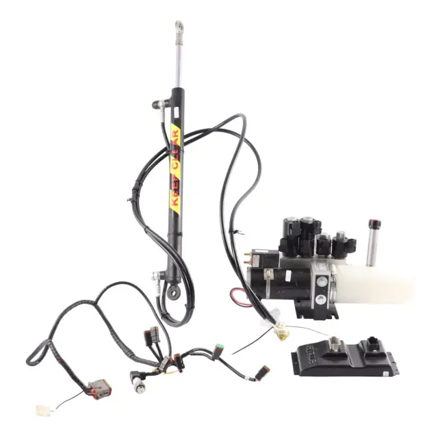 globalparts3-1400470