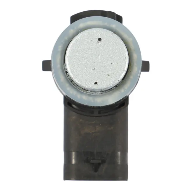 globalparts3-1400653