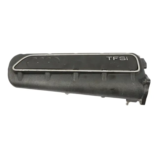 globalparts3-1400657