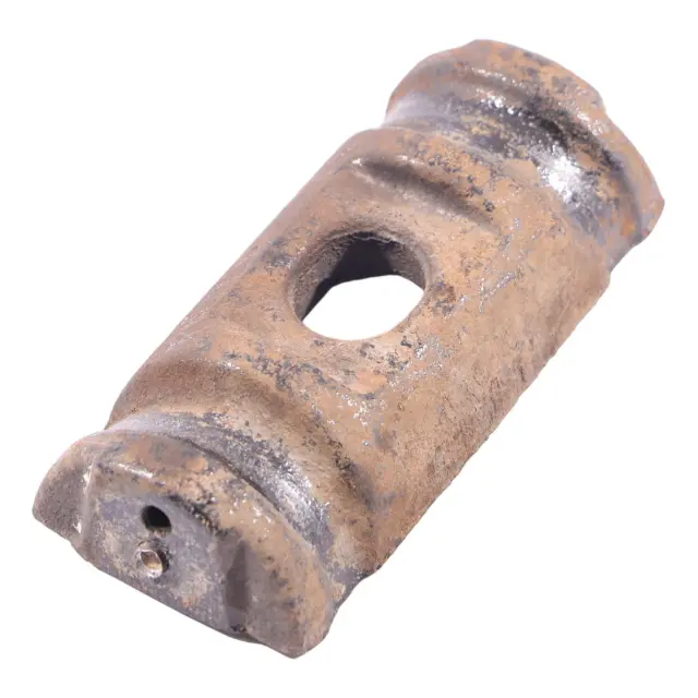 globalparts3-1400750