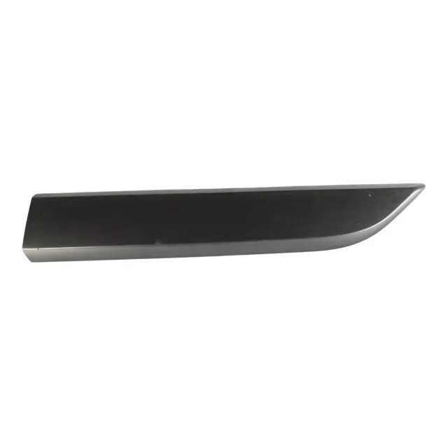 globalparts3-1400763