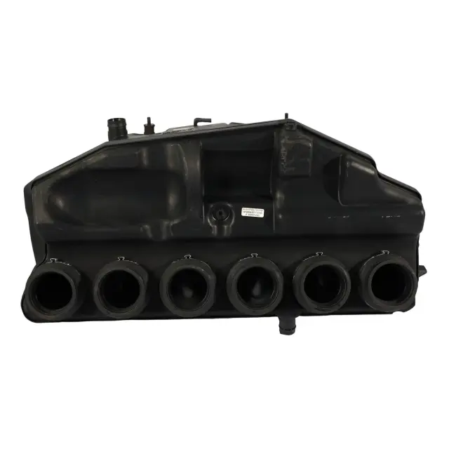 globalparts3-1400827