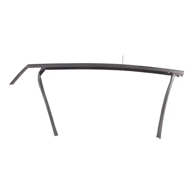 globalparts3-1400929