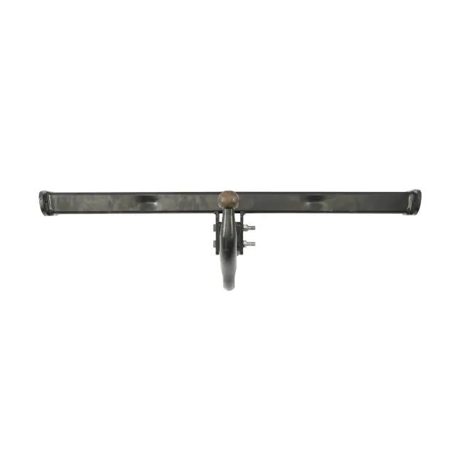 globalparts3-1400934