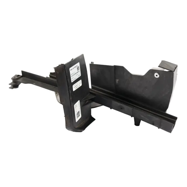 globalparts3-1401090