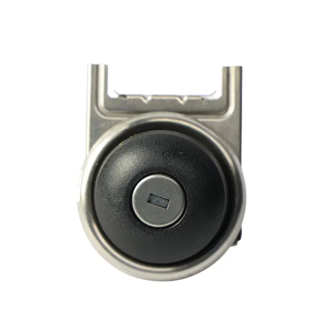 globalparts3-1401241