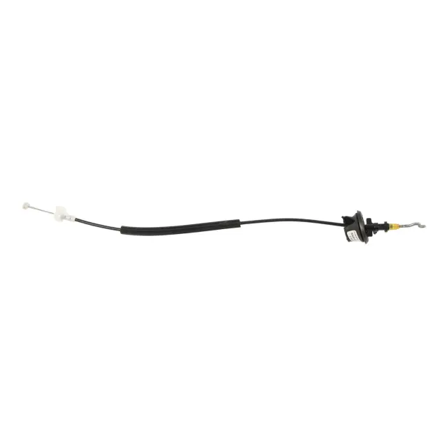 globalparts3-1401380