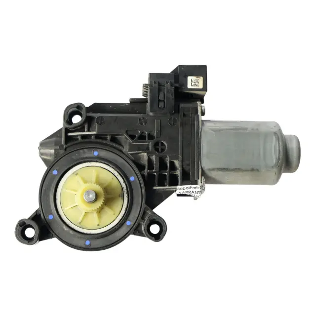 globalparts3-1401463