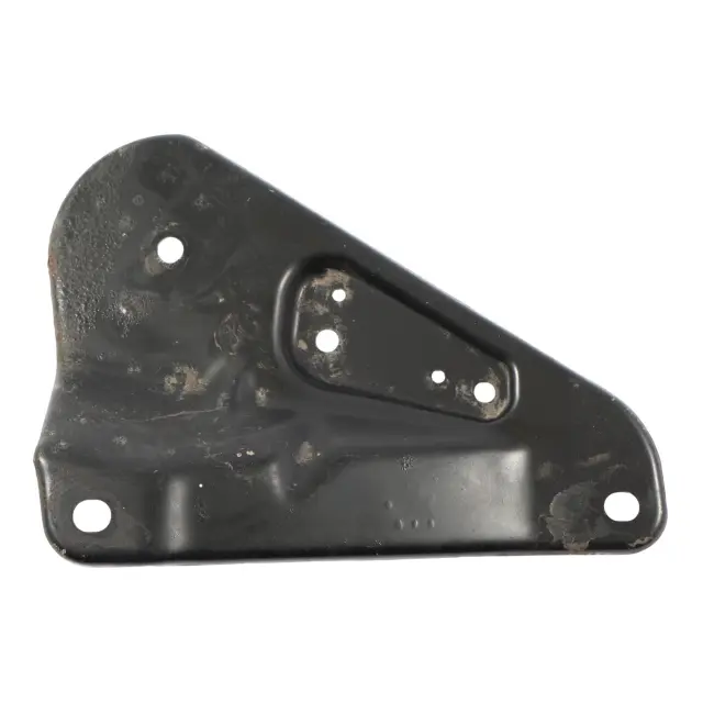 globalparts3-1401492