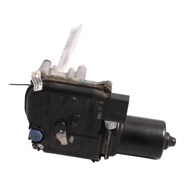 globalparts3-1401515