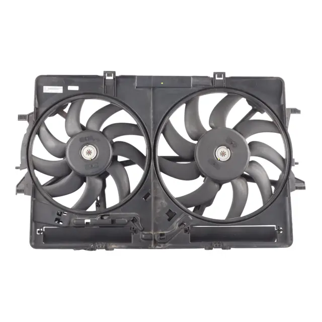 globalparts3-1401526