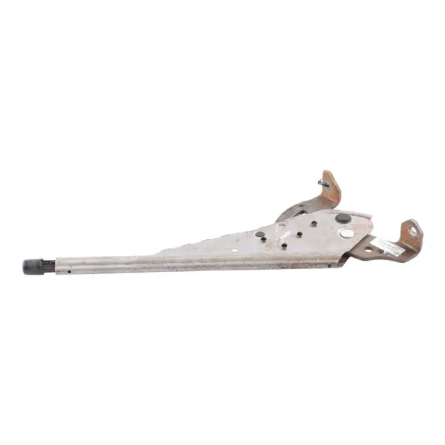 globalparts3-1401569