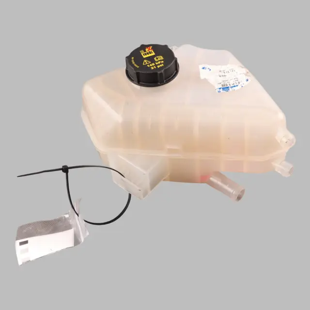 globalparts3-1401759