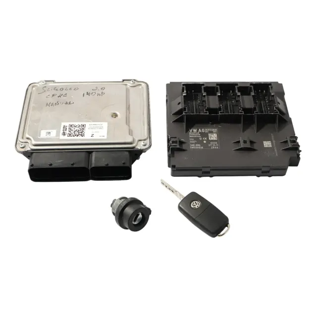 globalparts3-1401876