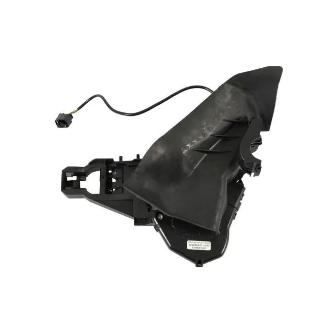 globalparts3-1401895