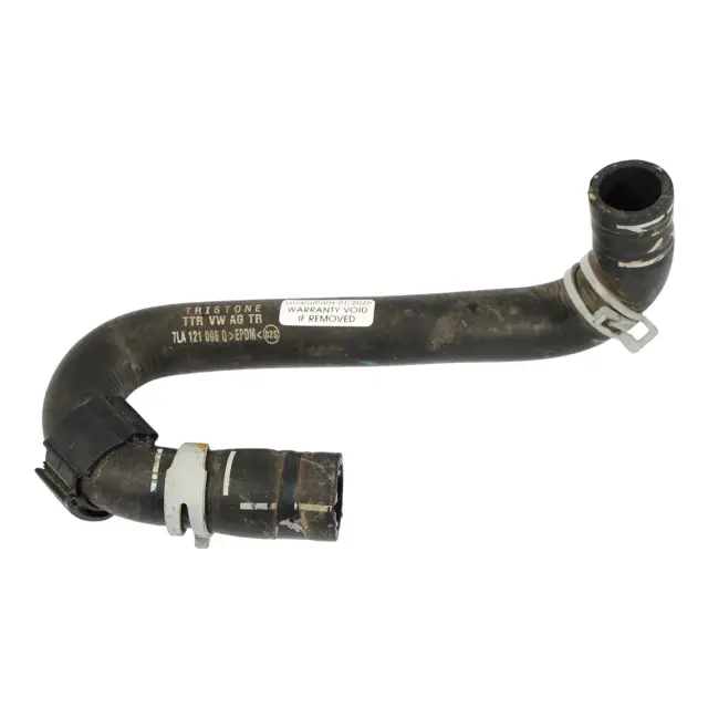 globalparts3-1401995