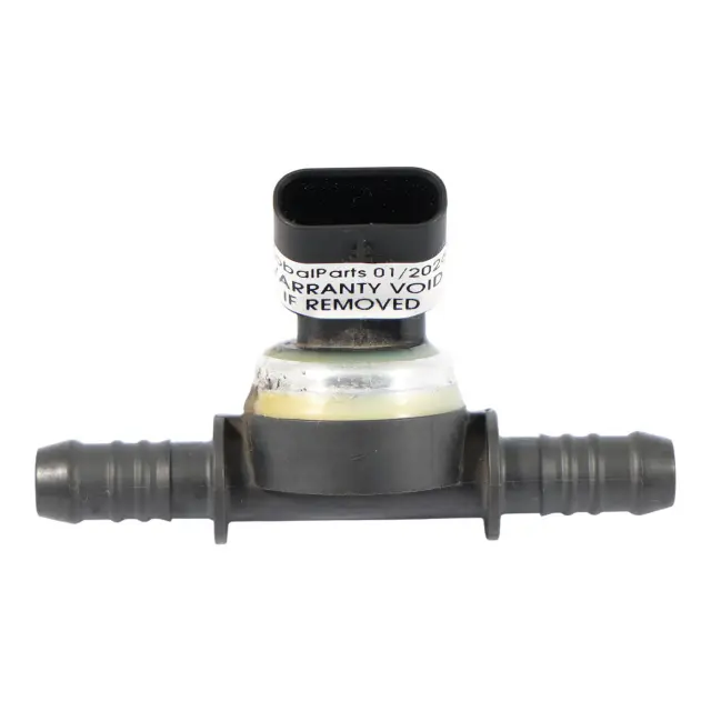 globalparts3-1402010