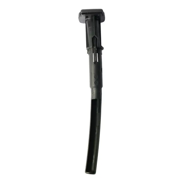 globalparts3-1402325