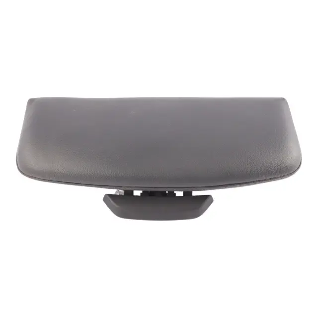 globalparts3-1402378