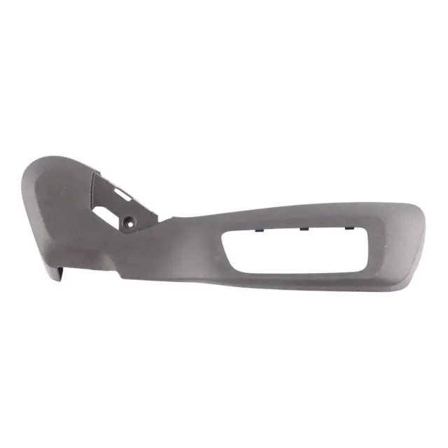 globalparts3-1402406