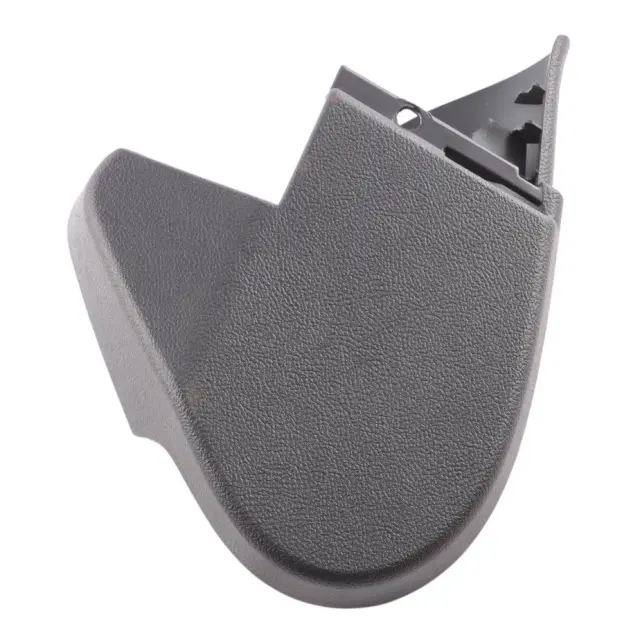 globalparts3-1402412