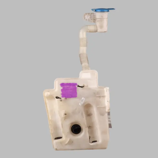 globalparts3-1402479