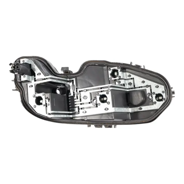 globalparts3-1402484