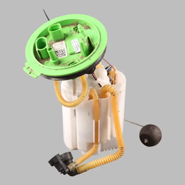 globalparts3-1402609