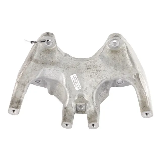 globalparts3-1402666