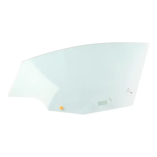 globalparts3-1402766