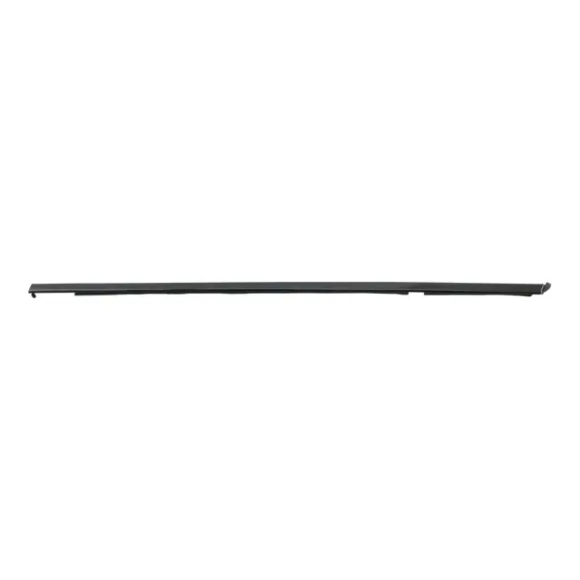 globalparts3-1402848