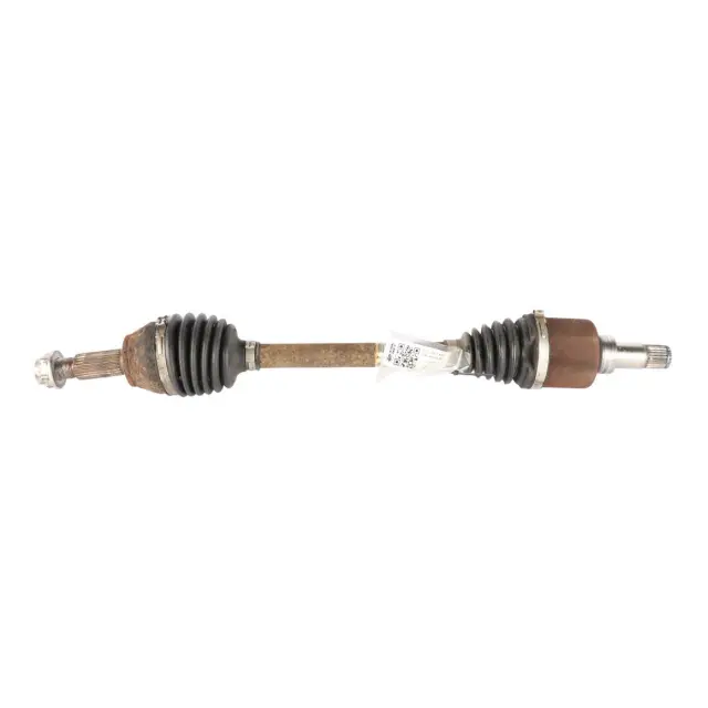 globalparts3-1402860