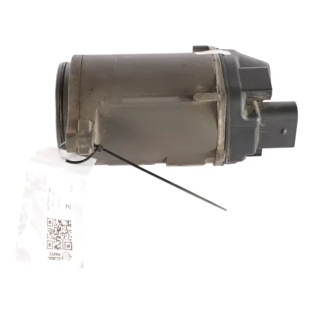 globalparts3-1402882