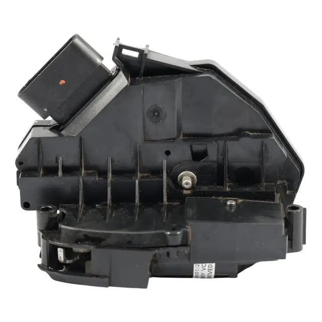 globalparts3-1402891