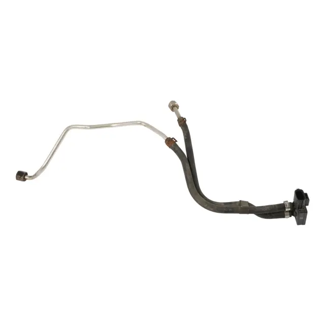 globalparts3-1403159