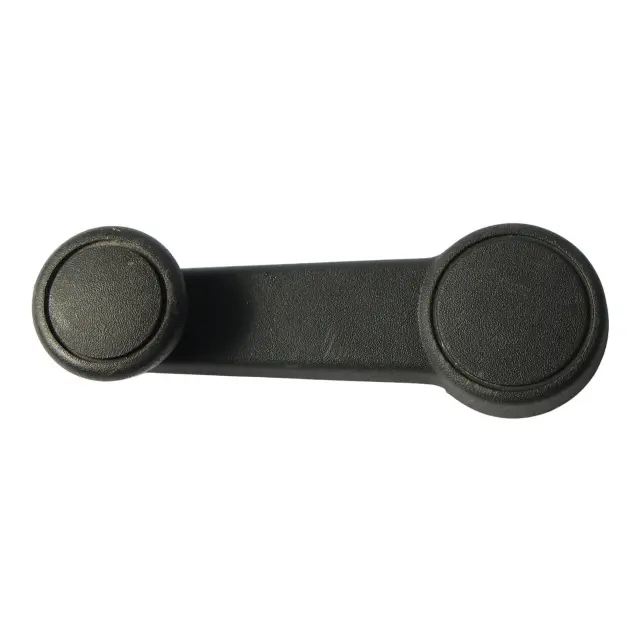globalparts3-1403299