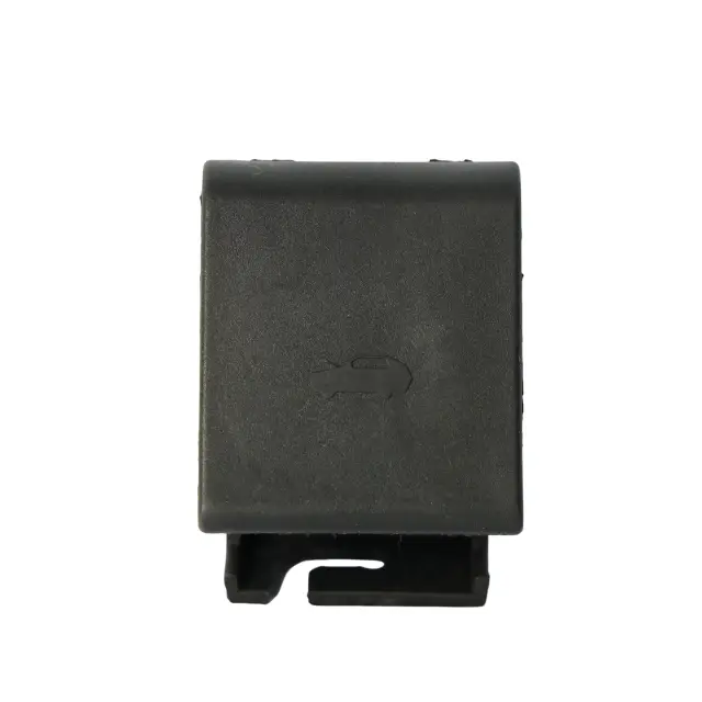 globalparts3-1403416