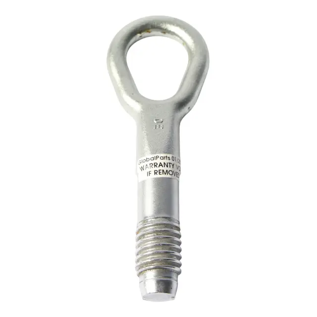 globalparts3-1403448